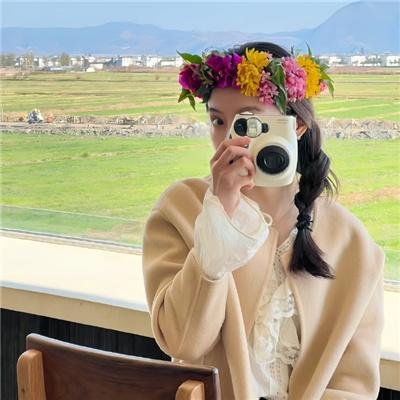 最后的勇气