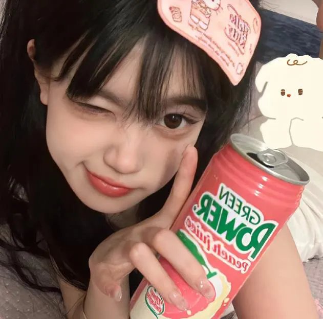 花琉璃轶闻