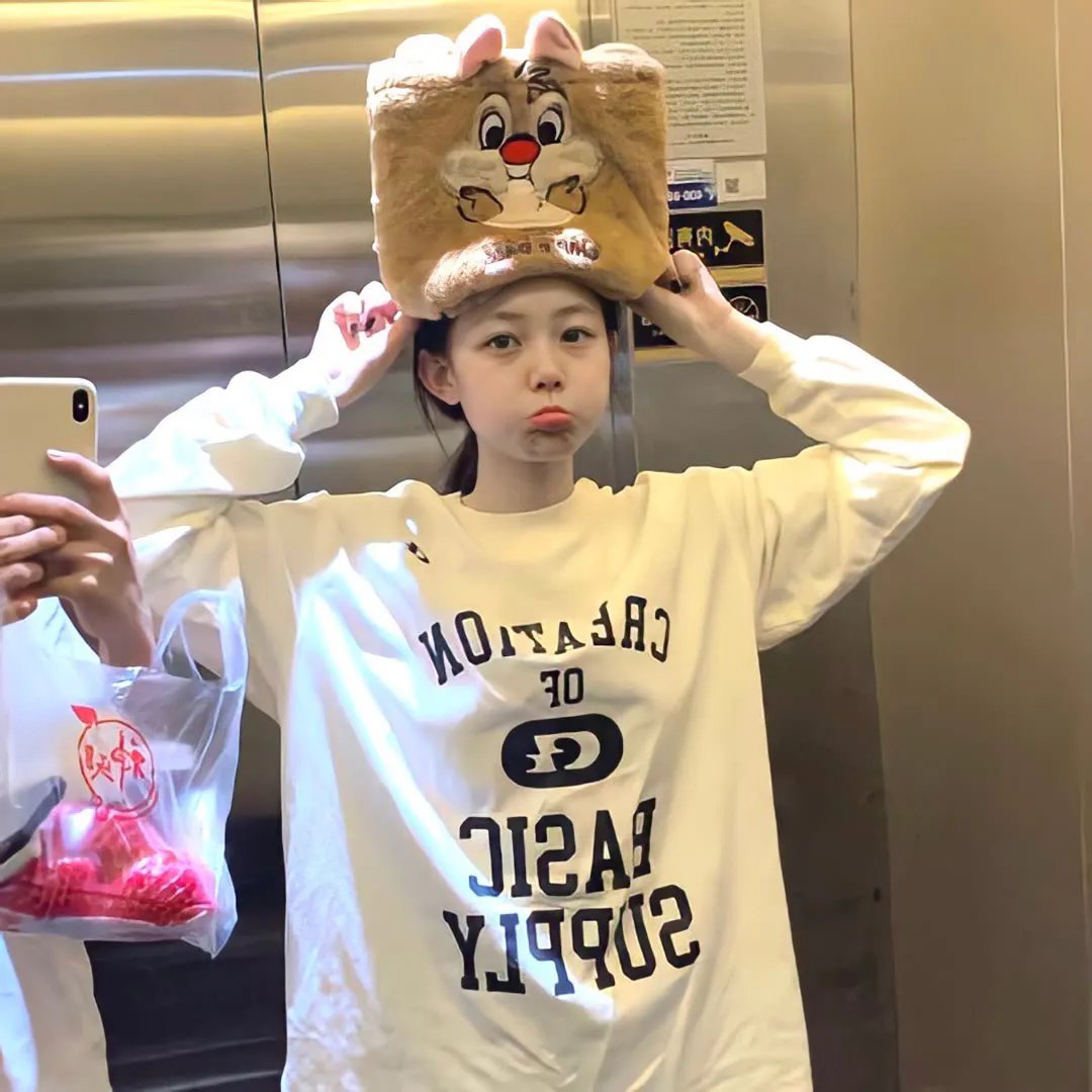 大小姐和看门犬