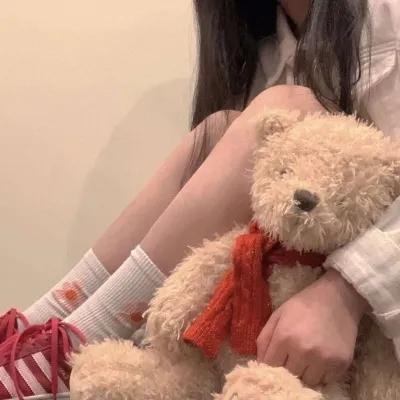 想被诅咒的少年