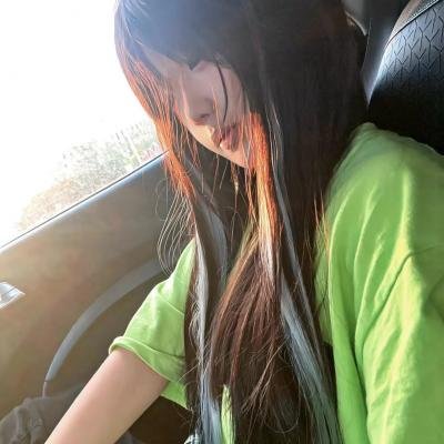 爱找麻烦