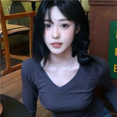 东德男孩征美记