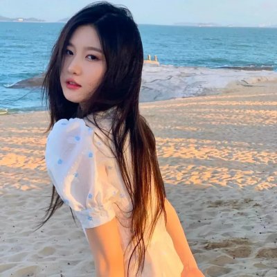 赞先生与找钱华