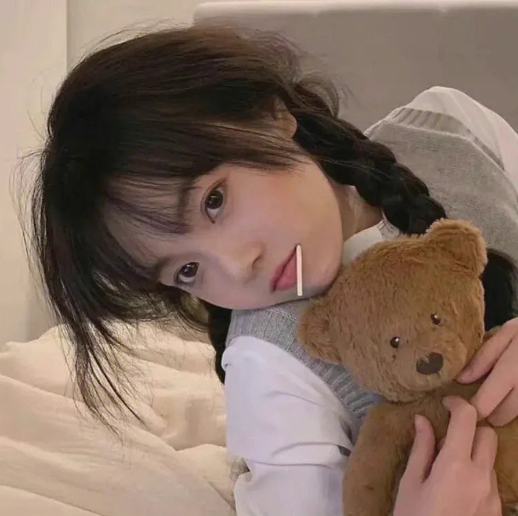 截稿