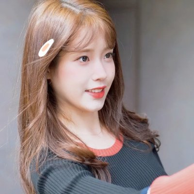 铁汉情花