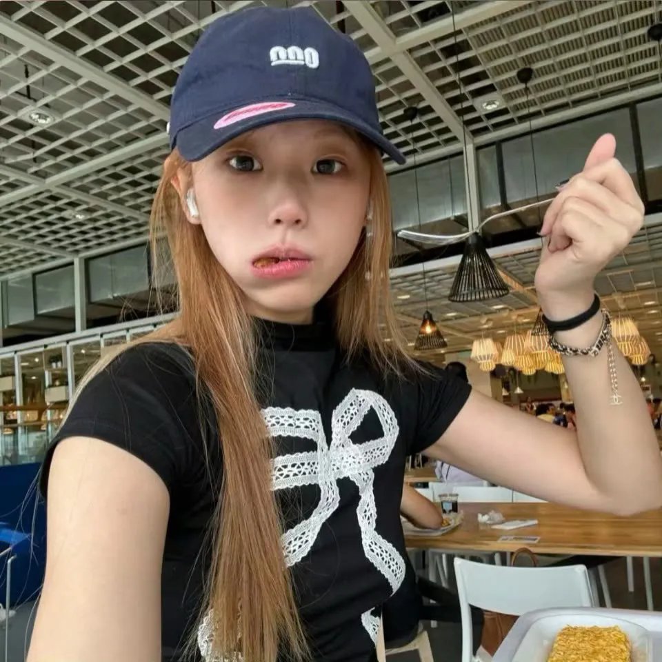 琼森帮：完美盗窃