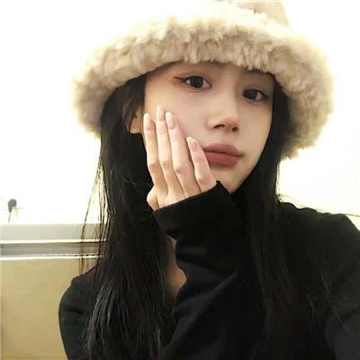 最亲爱的刽子手