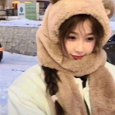 蛇蝎情人