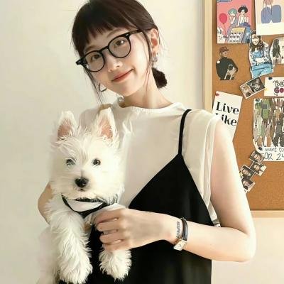 复仇的女枪手