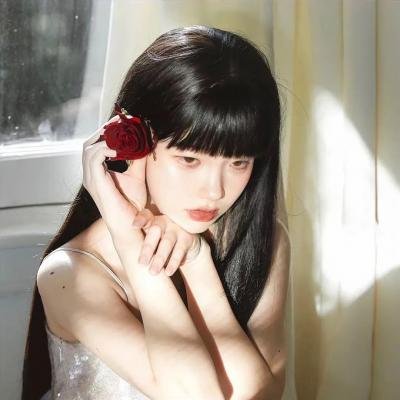 冲出康普顿