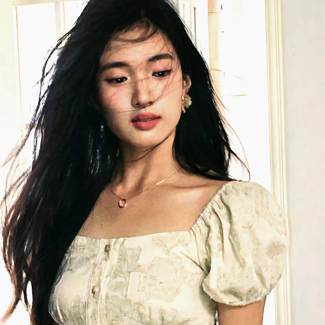 温暖的客栈·乐活季