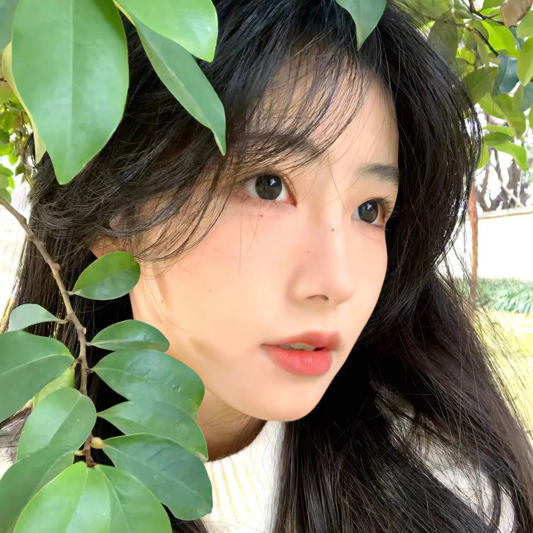 赤裸羔羊