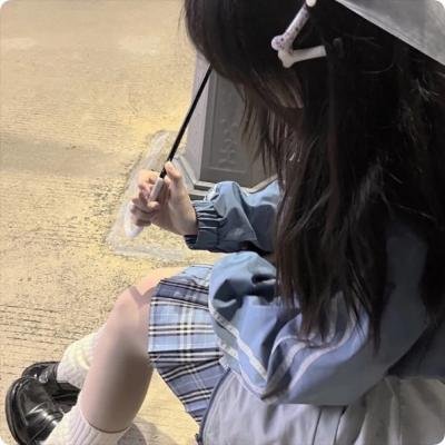 诡影实录