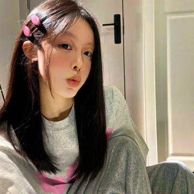 伊莉莎白不见了