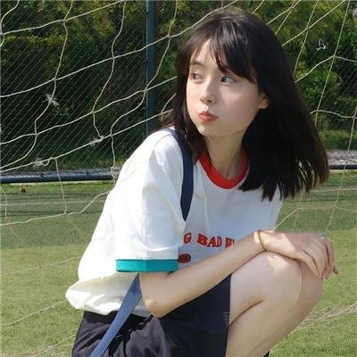 一次失误