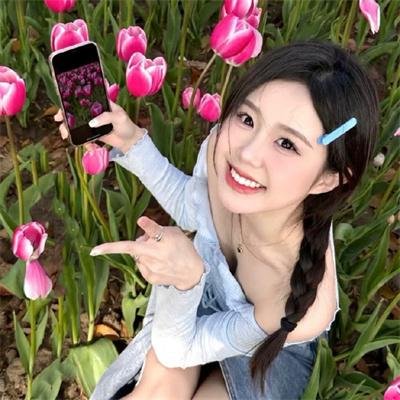 风尘女传奇