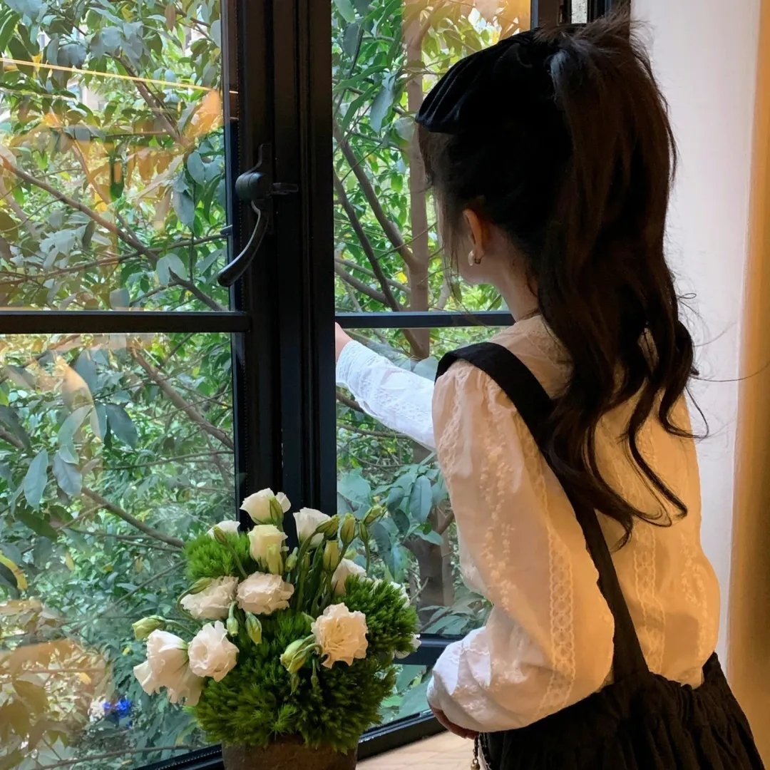 诱惑2