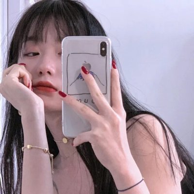 月度最佳员工