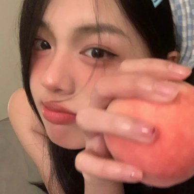 阴暗时刻