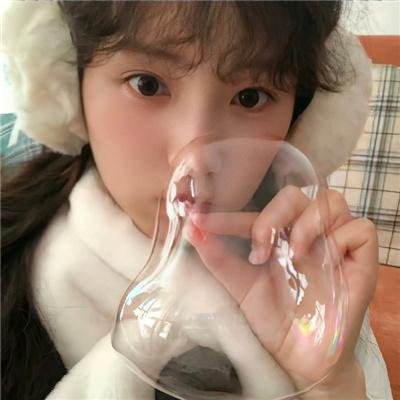大内密探王二狗